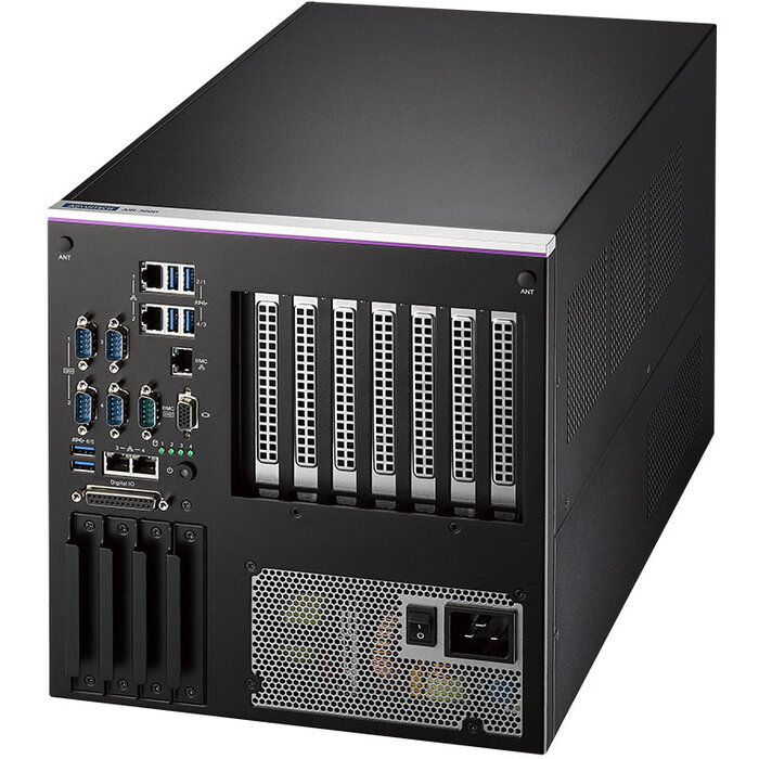 AIR-500D-T10A1