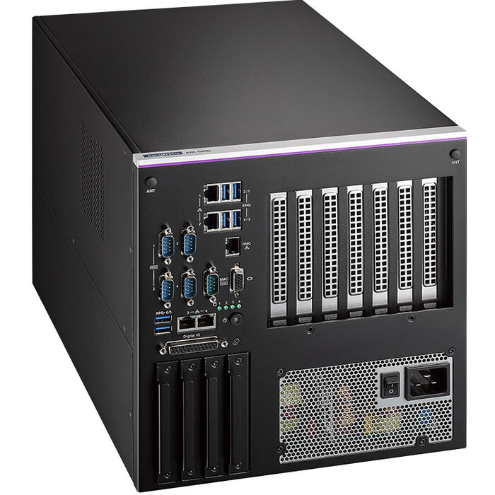 AIR-500D-T40A1