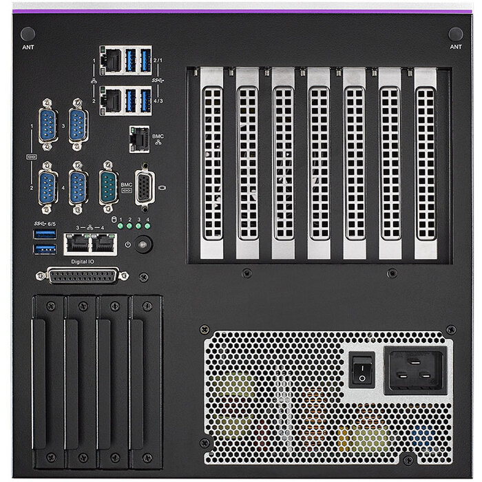 AIR-500D-T50A1