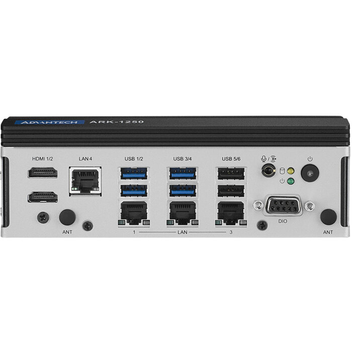 ARK-1250L-S5A2