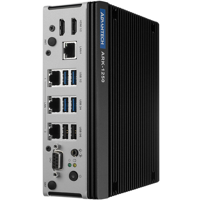 ARK-1250L-S5A2