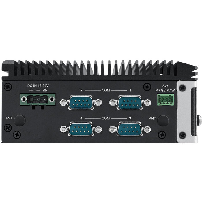ARK-1250L-S5A2