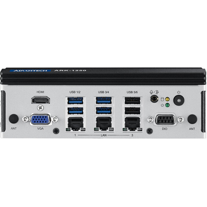 ARK-1250L-S5A2