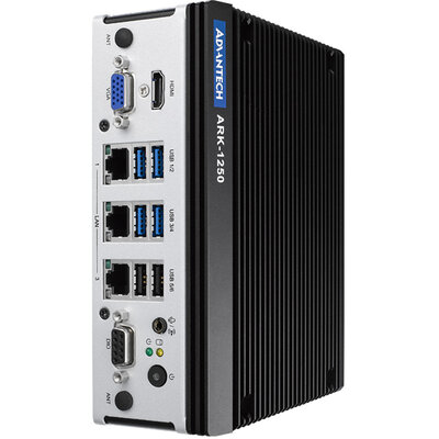 ARK-1250L-S5A2
