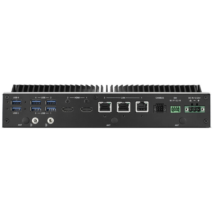 ARK-2251-S2A1
