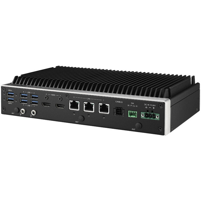ARK-2251-S3A1