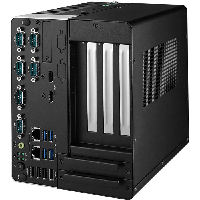 ARK-3534B-00A1
