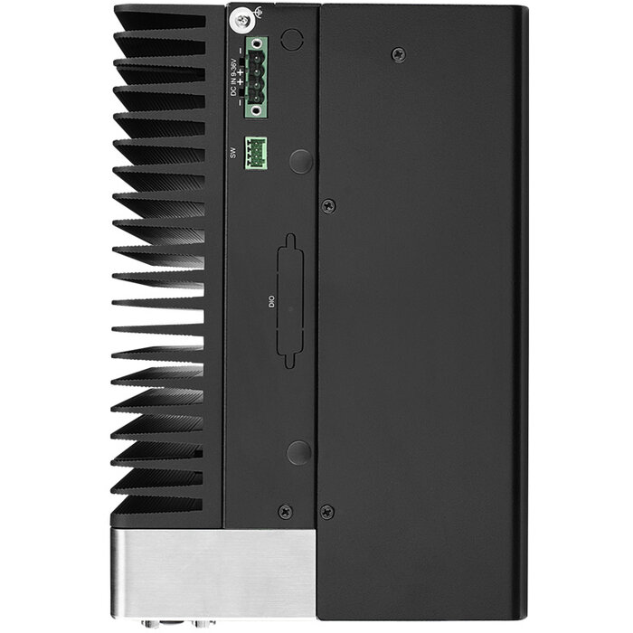 ARK-3534B-00A1