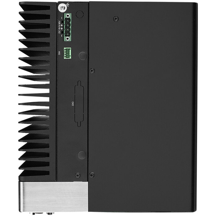 ARK-3534D-00A1
