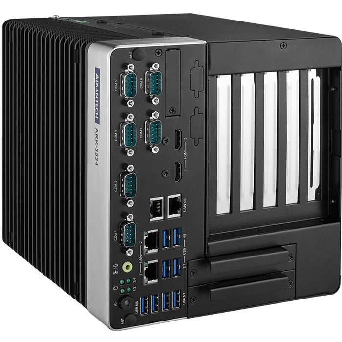 ARK-3534D-00A1