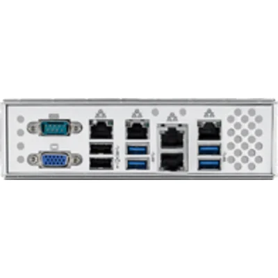 ASMB-815T2-00A2 ASMB-815T2-00A2