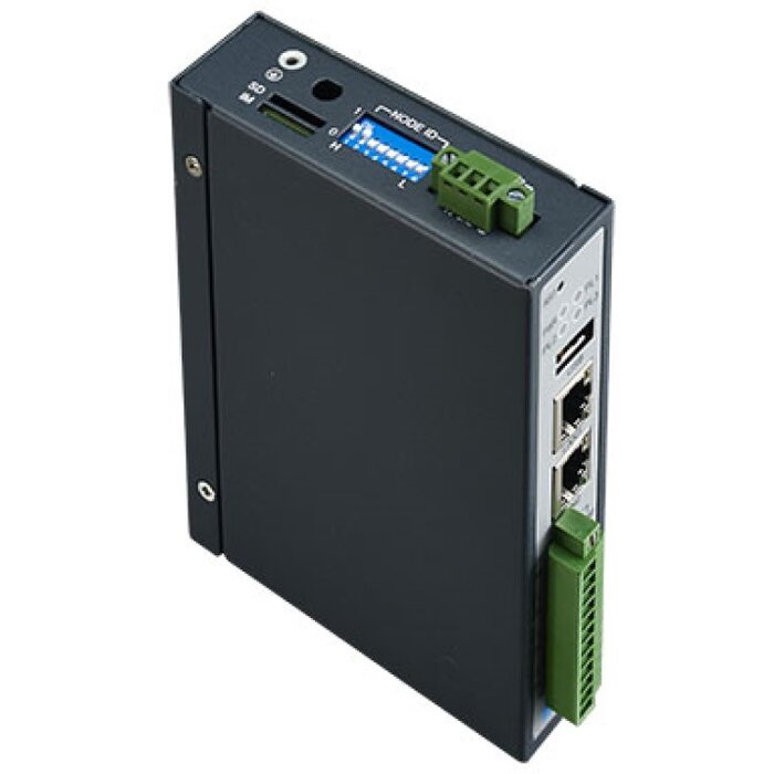 ECU-1251TL-R23AA