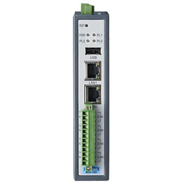 ECU-1251TL-R23AA