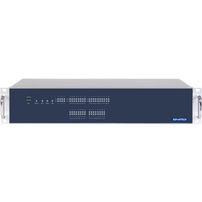 ECU-4784-E25SCE