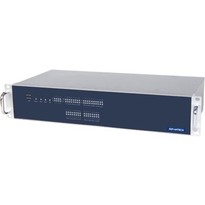ECU-4784-E25SCE