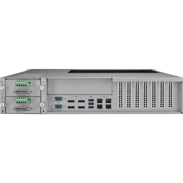 ECU-479-V1-S1