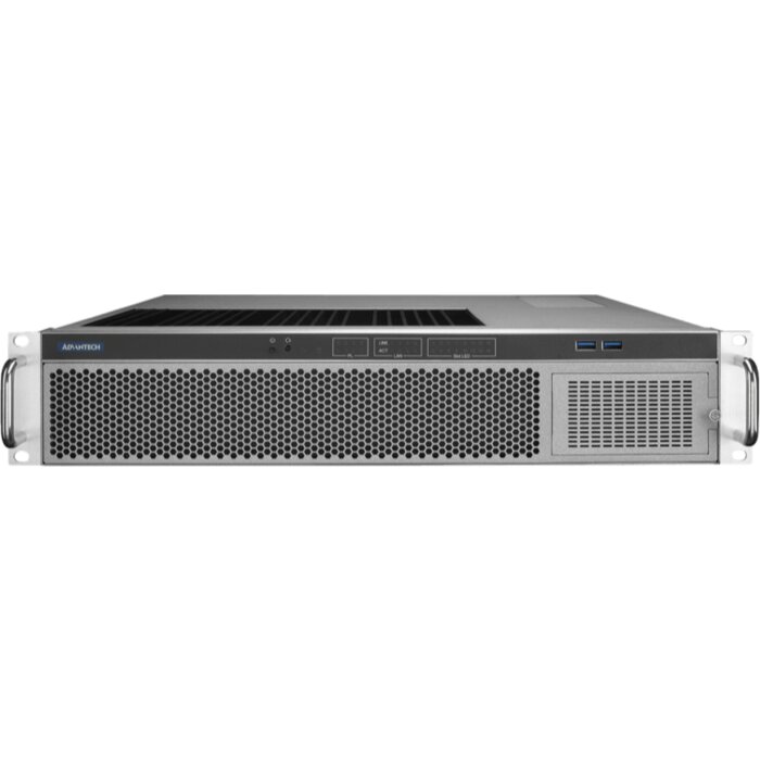 ECU-479-V1-S1