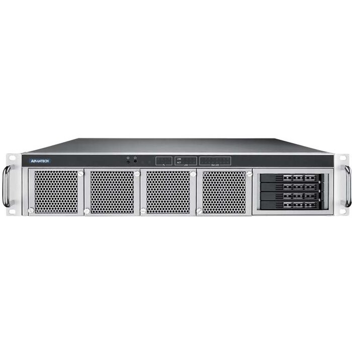 ECU-579-SSDB