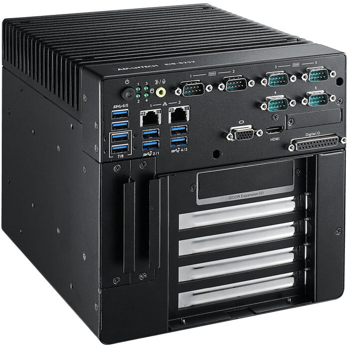 EIS-S232-01DS281