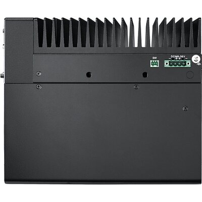 EIS-S232-U20STB1