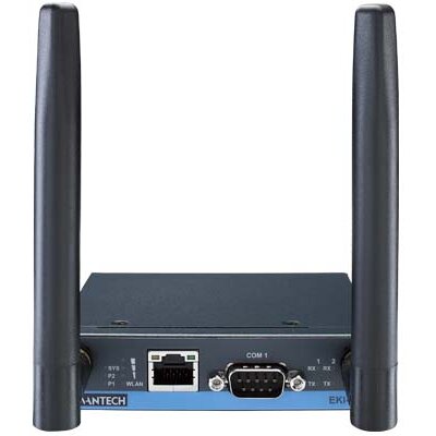 EKI-1362-CE