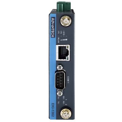 EKI-1362-CE