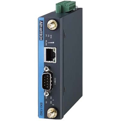 EKI-1362-CE
