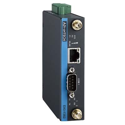 EKI-1362-CE