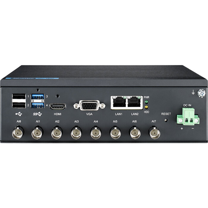 MIC-1842-U4A1E