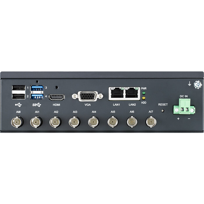 MIC-1842-U4A1E