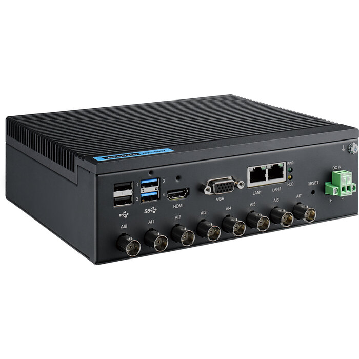 MIC-1842-U4A1E