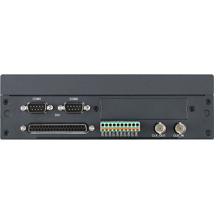 MIC-1842-U4A1E