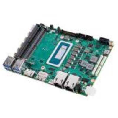 MIO-5377RC7PX-Q8A1