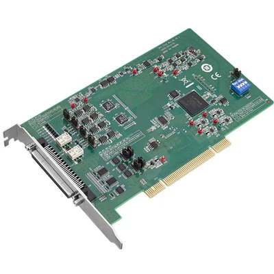 PCI-1721-BE