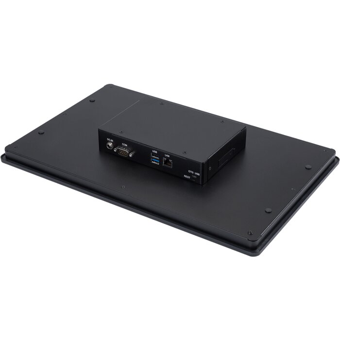 PPC-115W-PK92AB