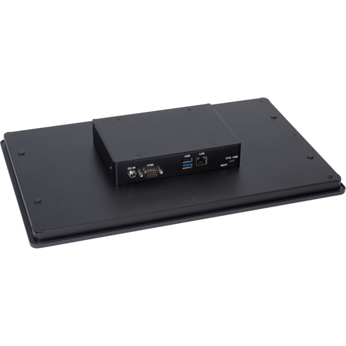 PPC-115W-PK92AB