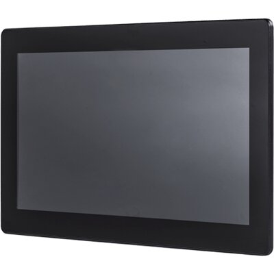 PPC-115W-PK92DB