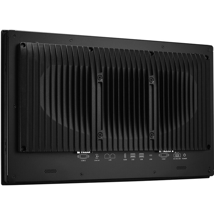 PPC-315W-PB30A