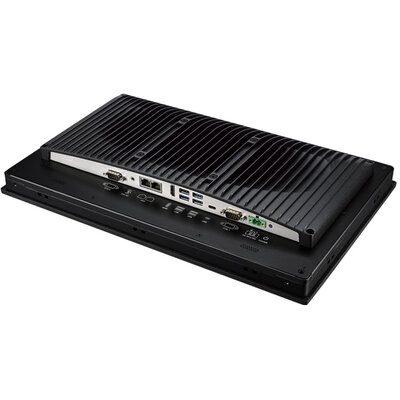 PPC-315W-PB70A
