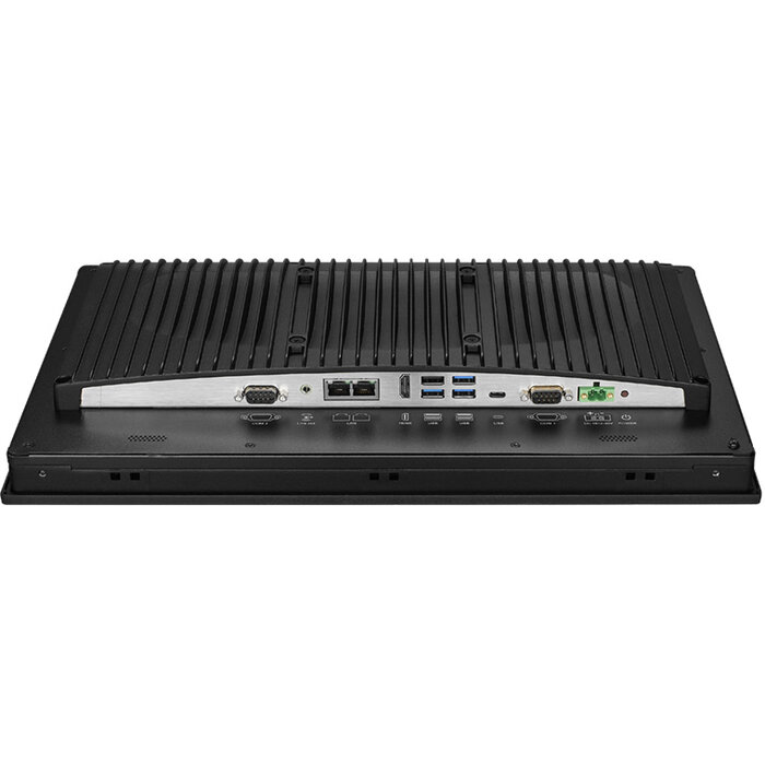 PPC-315W-PB70A