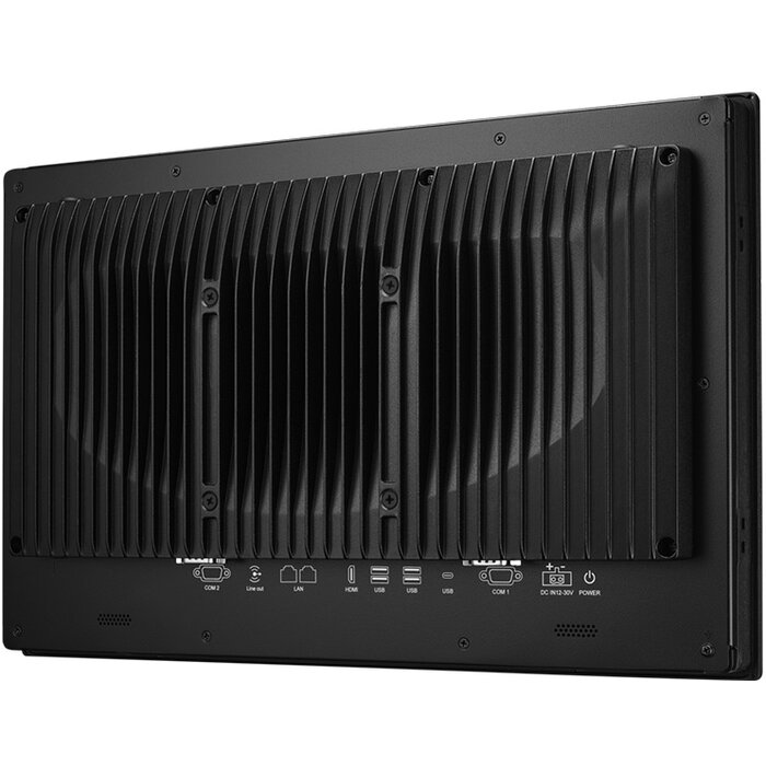 PPC-315W-PB70A