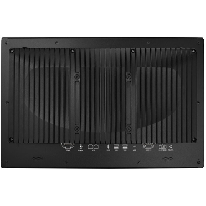 PPC-315W-PB70A