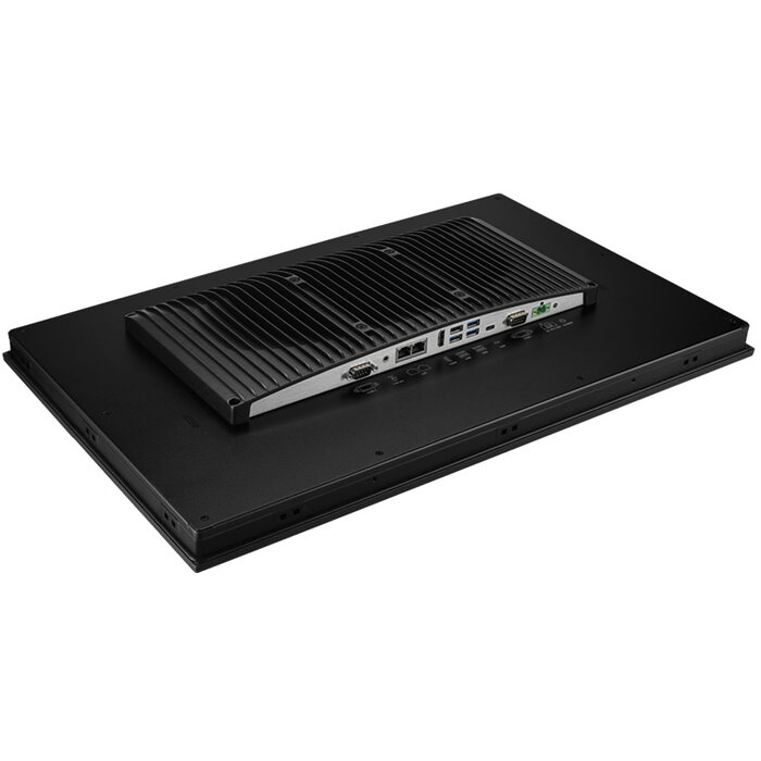 PPC-321W-PB30A