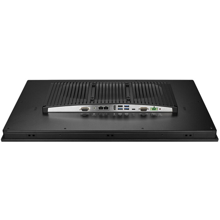 PPC-321W-PB30A