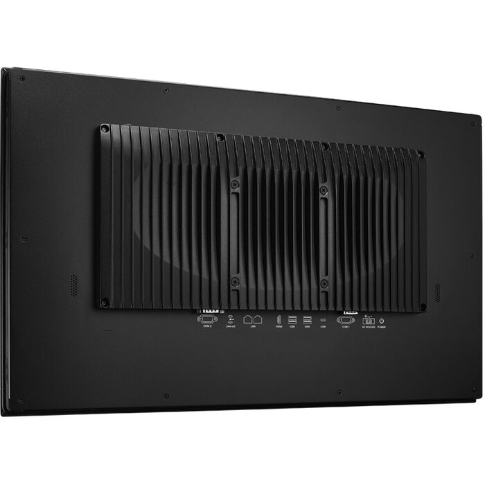 PPC-321W-PB30A