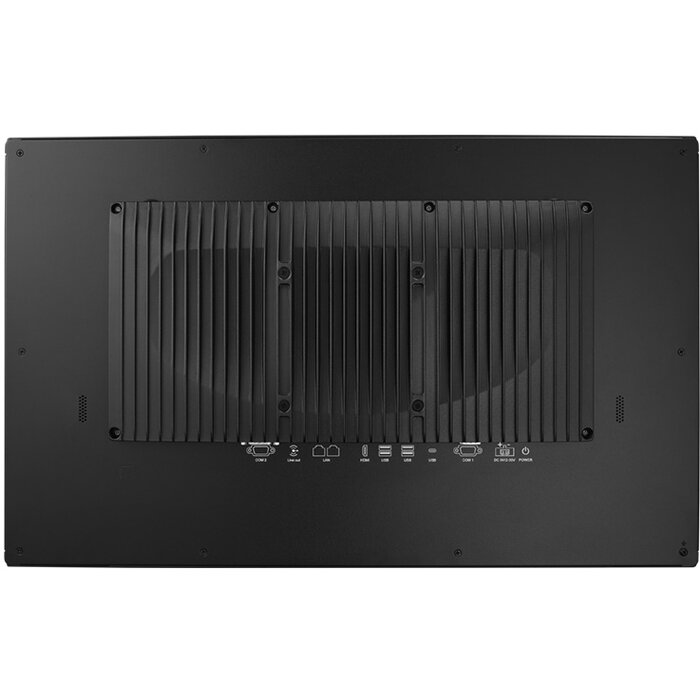 PPC-321W-PB30A