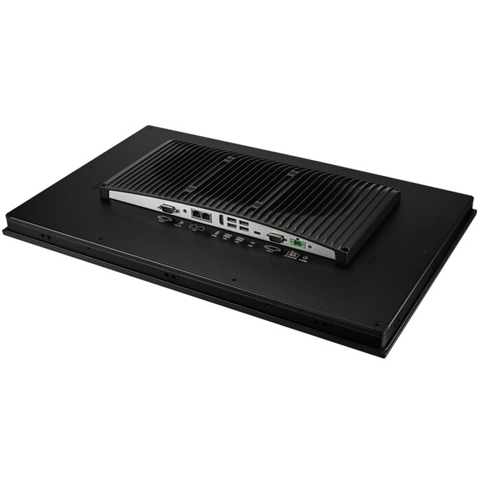 PPC-321W-PB30A