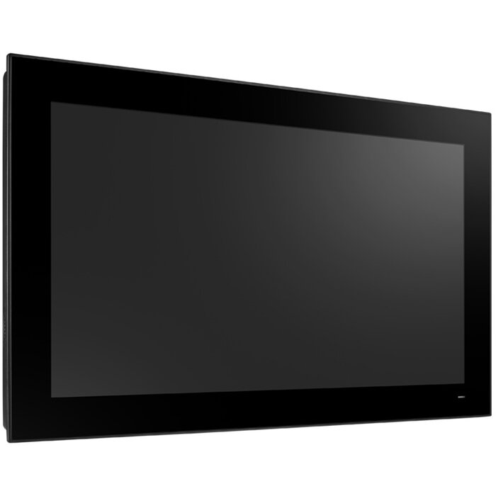 PPC-421W-PD3A