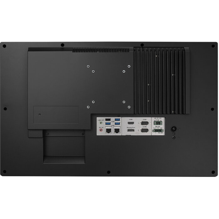 PPC-421W-PD3A