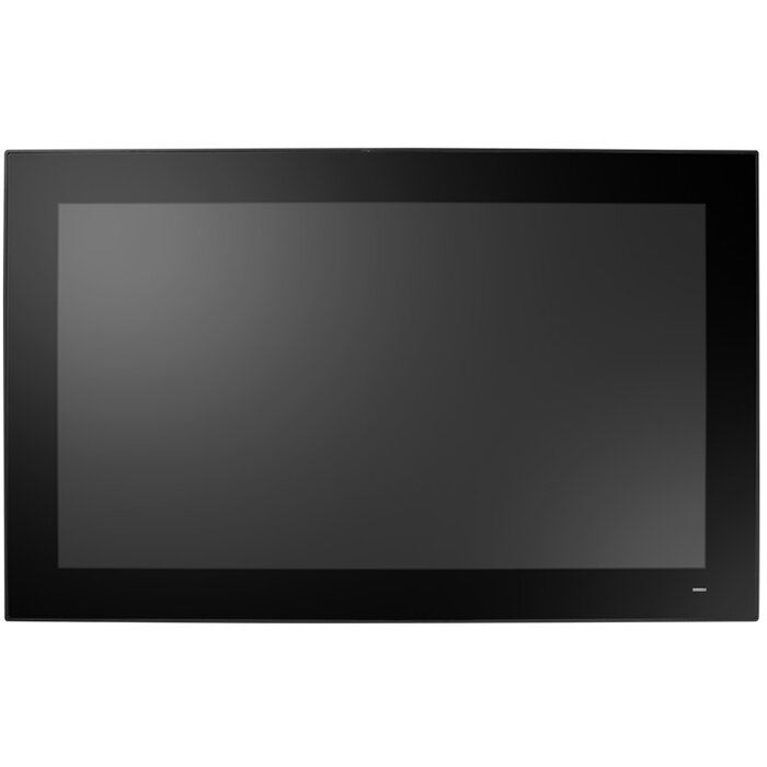 PPC-421W-PD3A